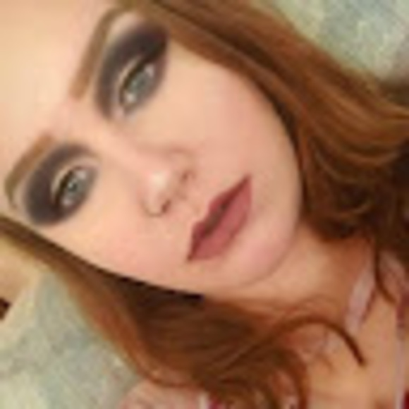 michaelacopelan
